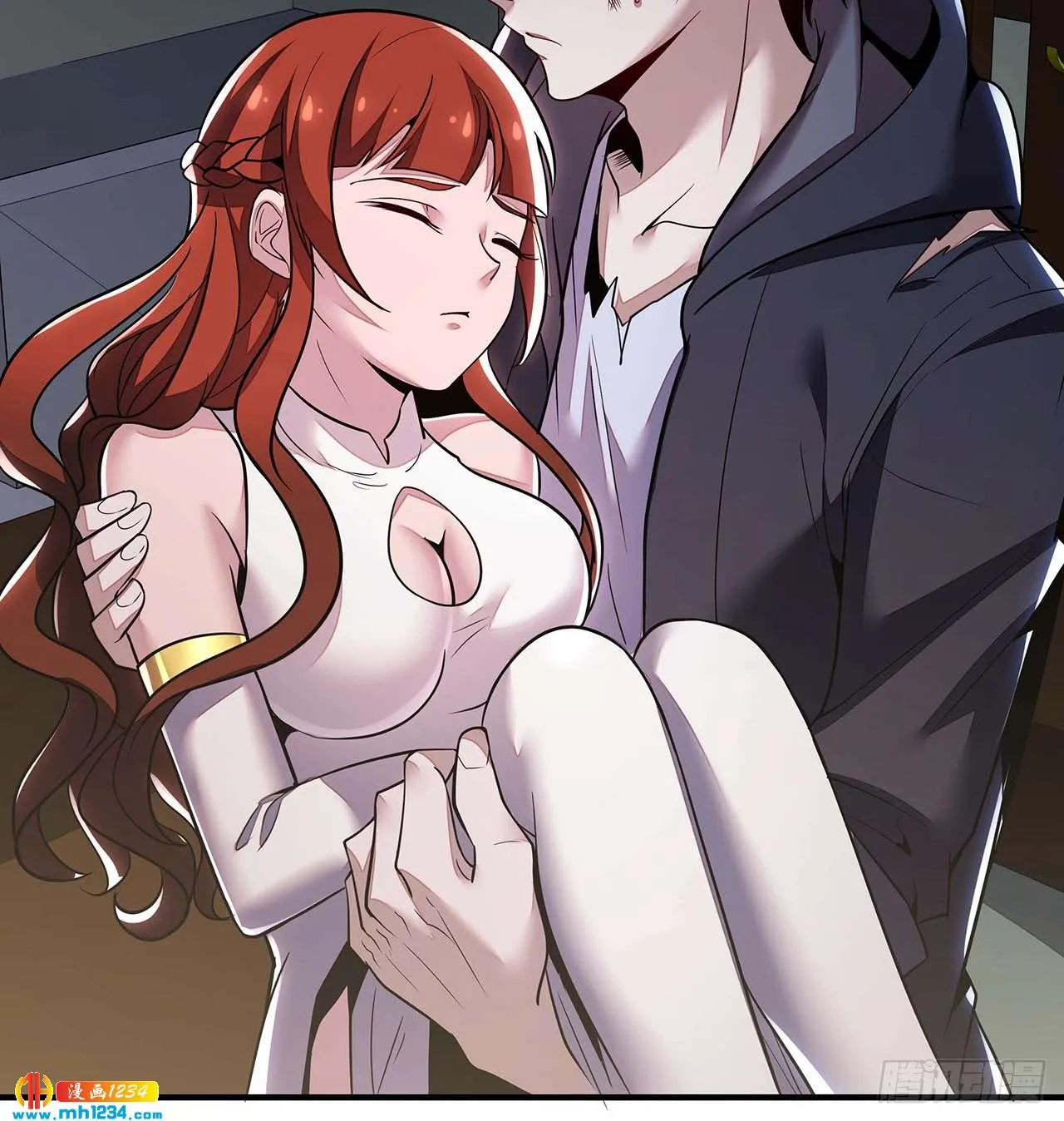 第43页