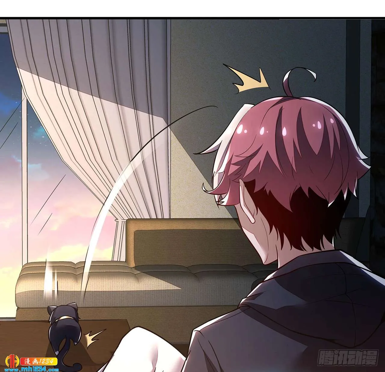 第40页