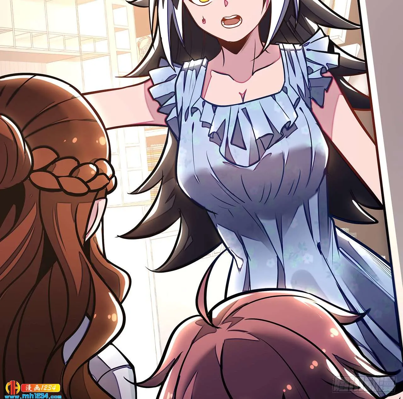 第78页