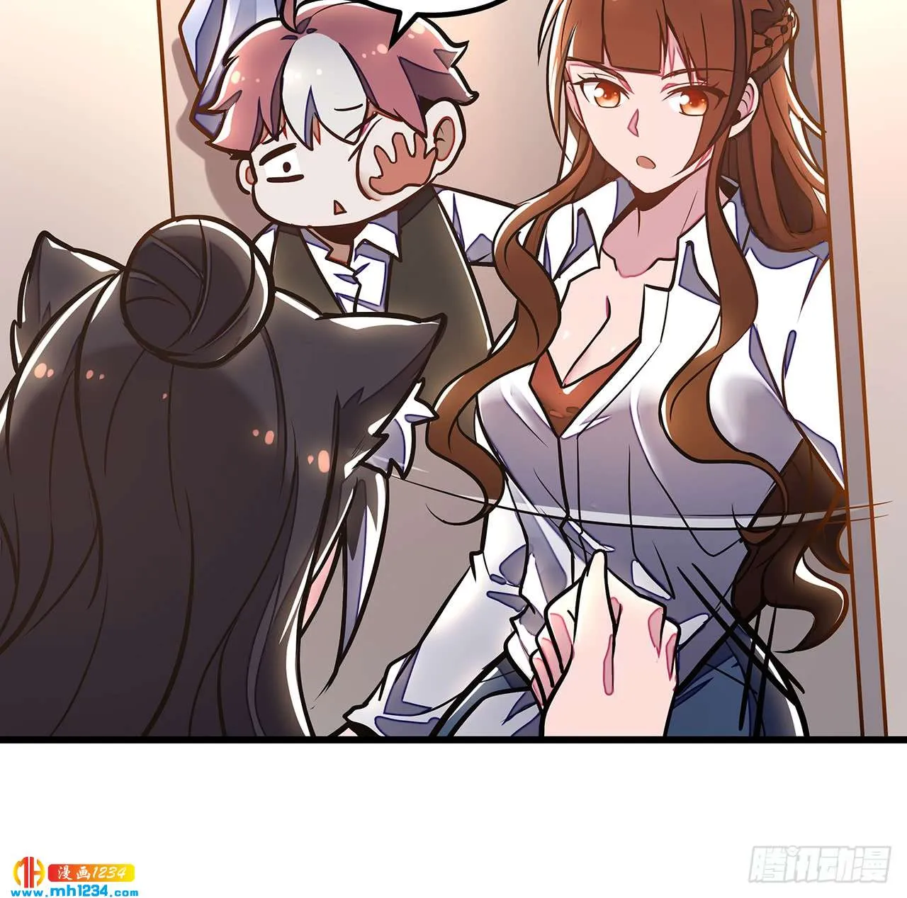 第76页