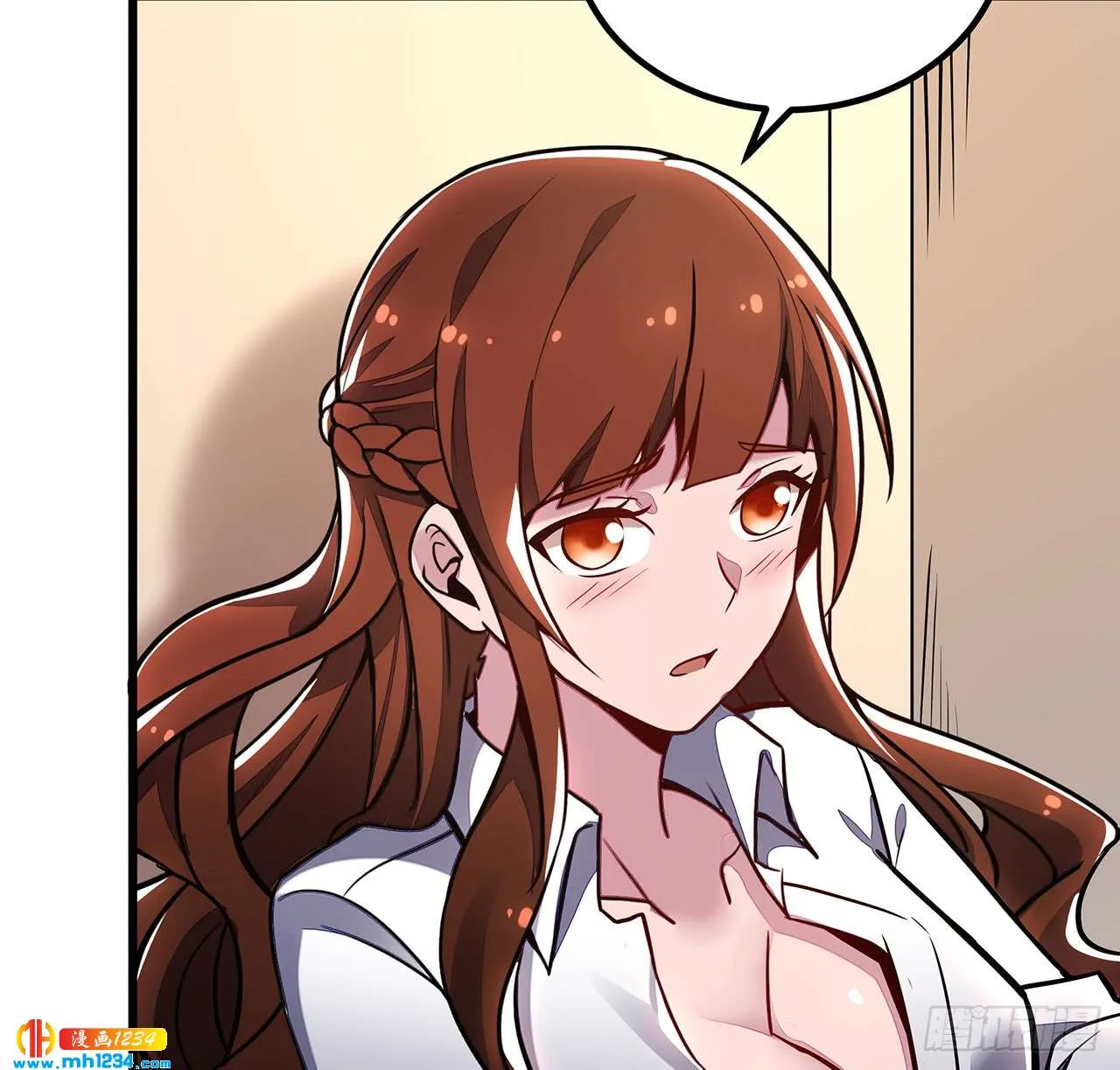 第68页
