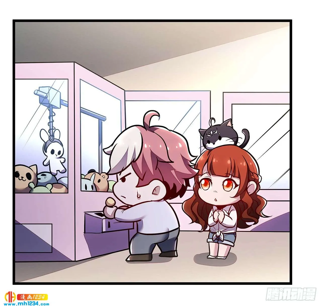 第35页
