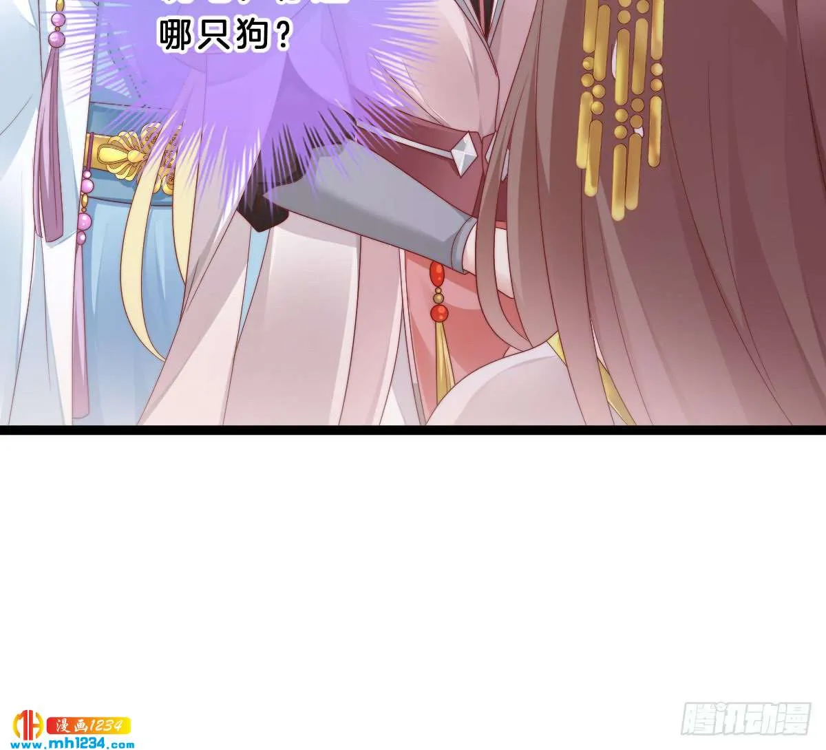 第65页
