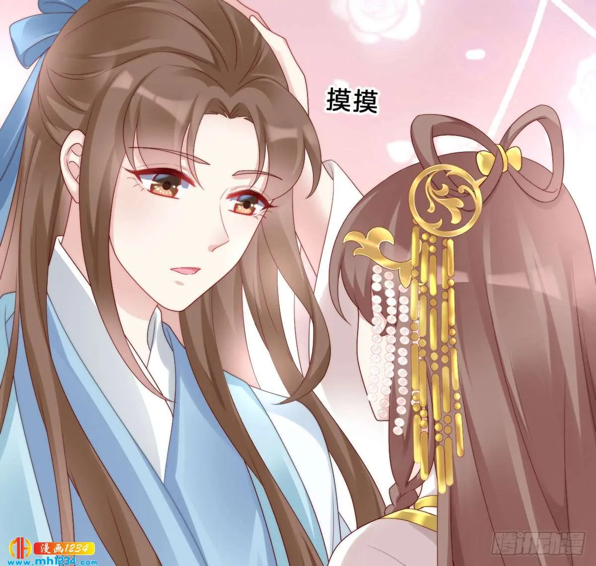 第35页