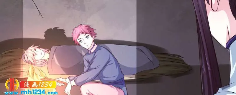 第97页