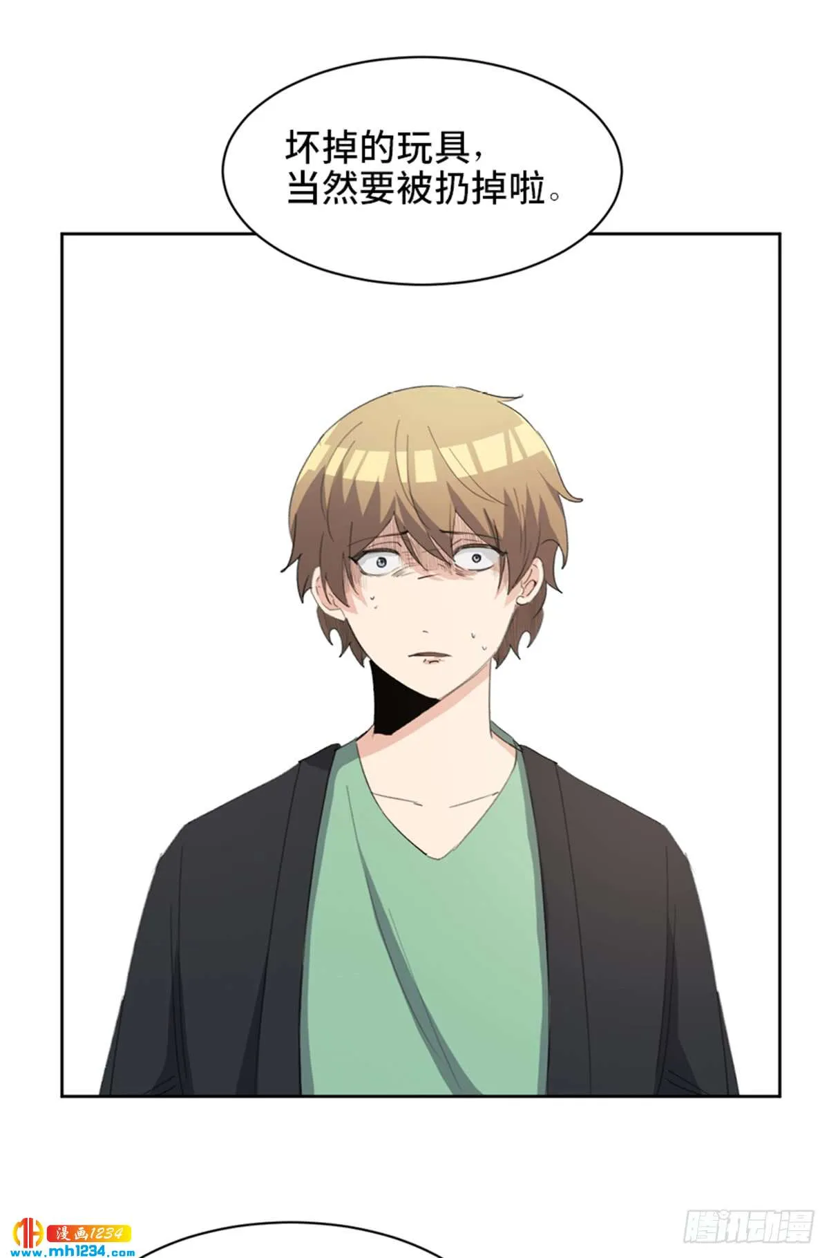 第100页