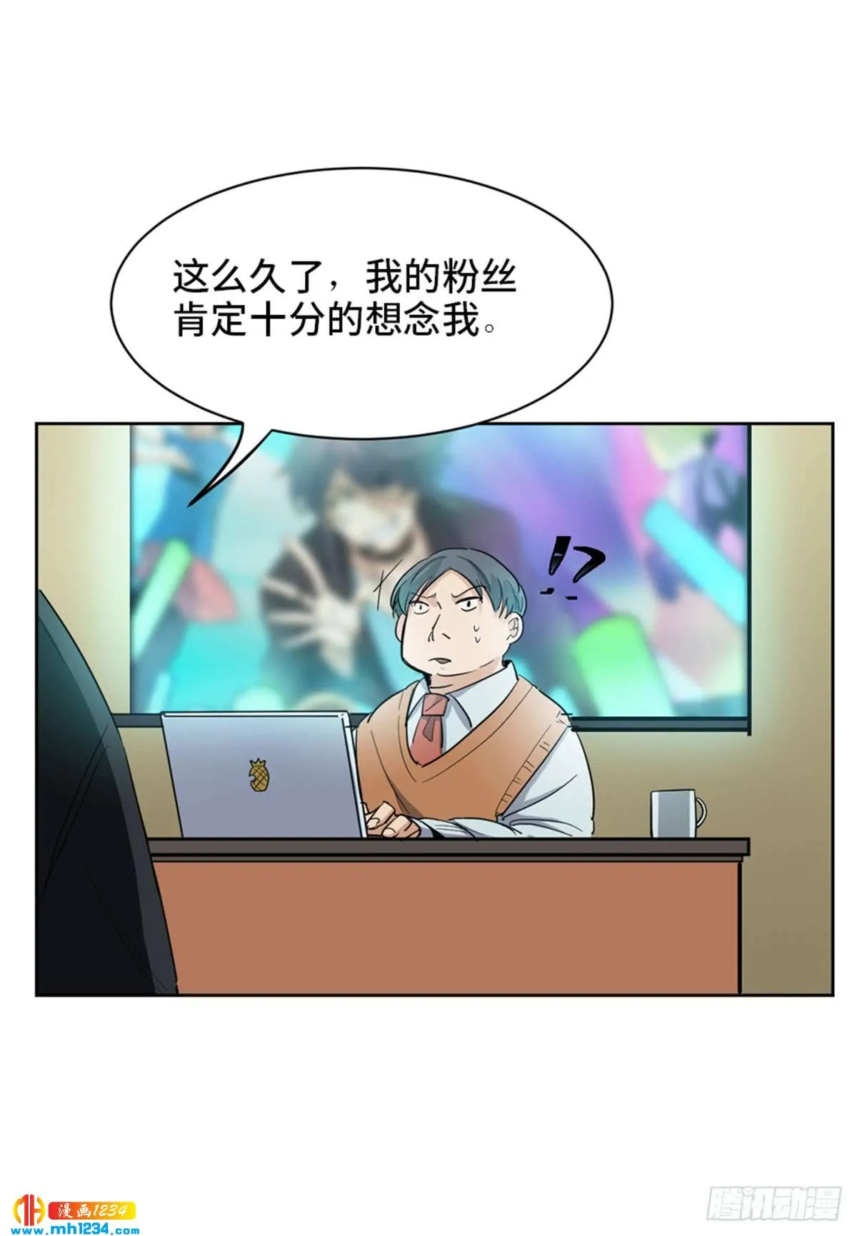 第93页