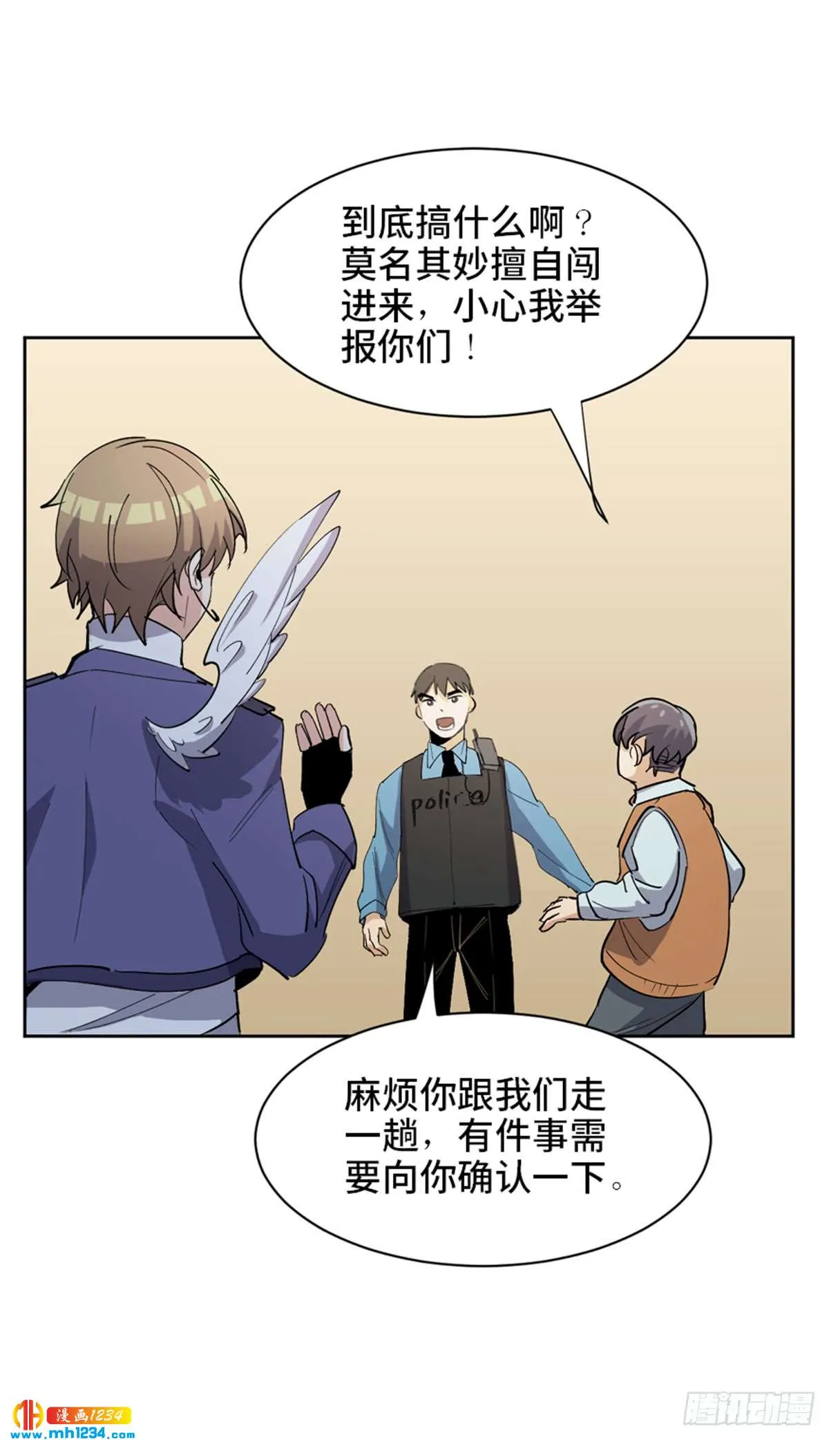 第64页