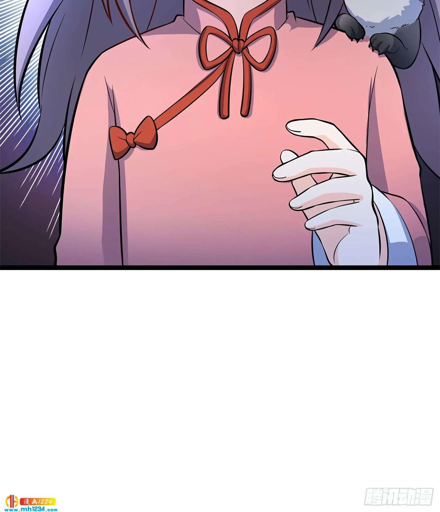 第80页