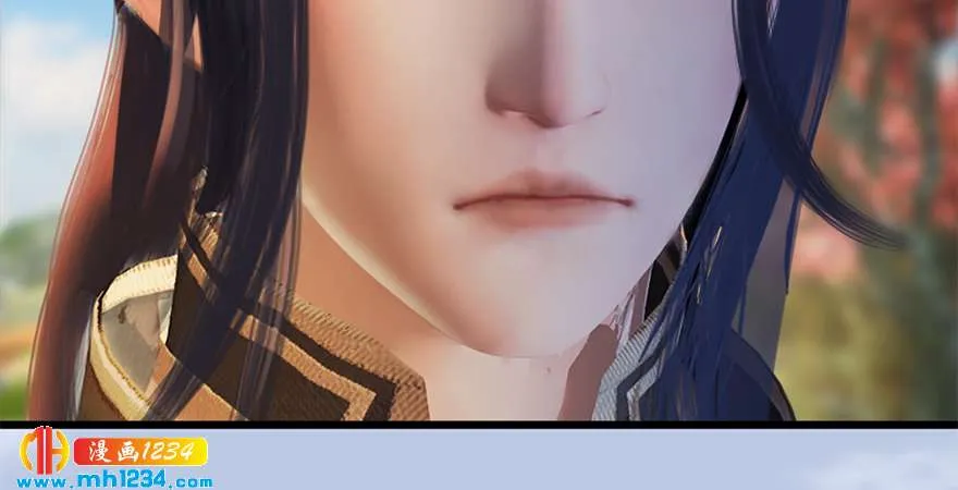 第110页