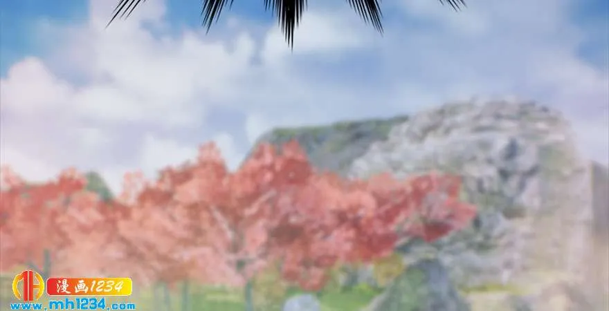 第78页