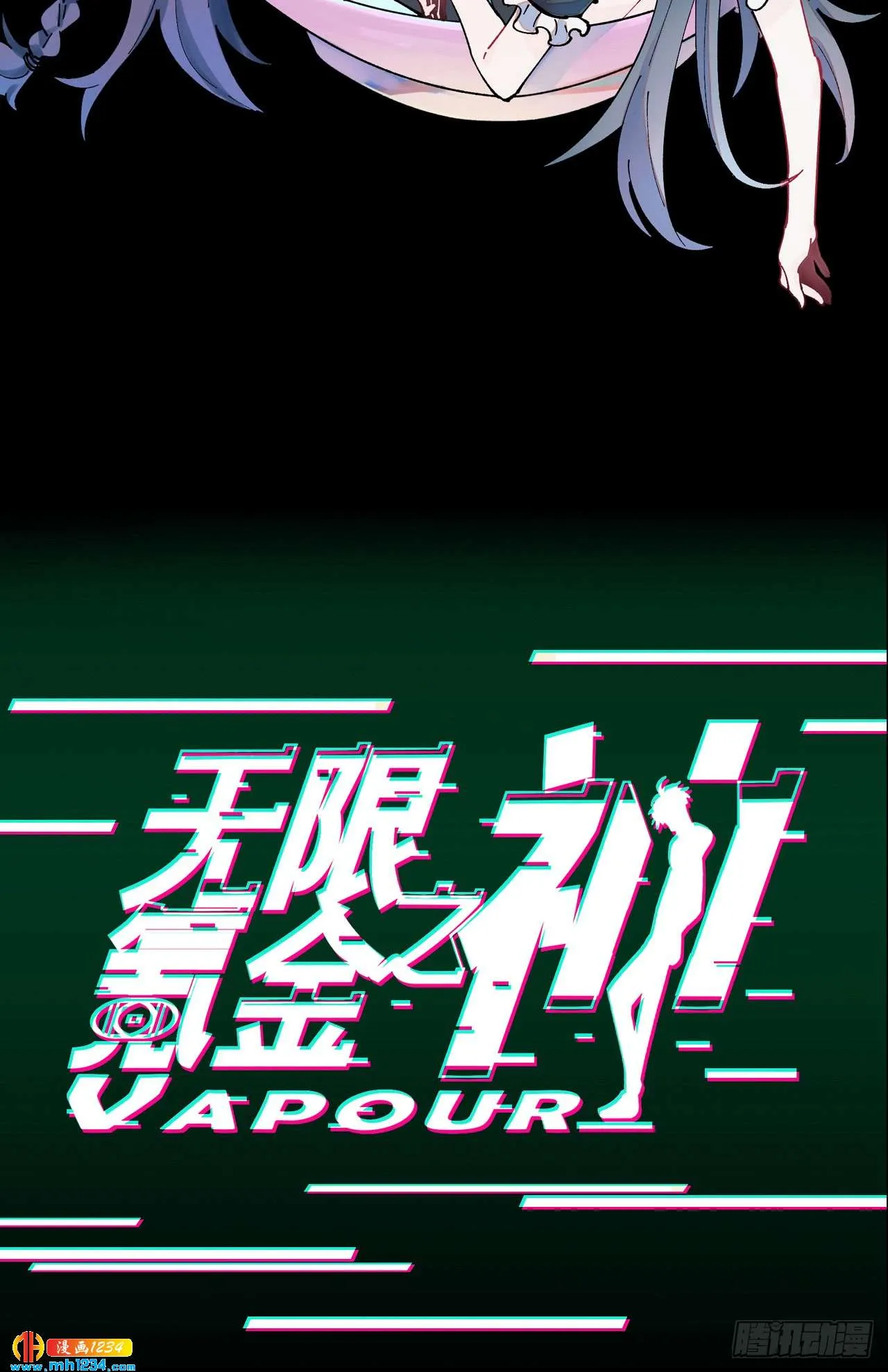 第45页