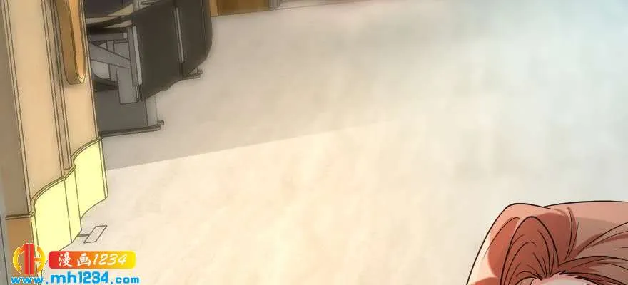 第155页