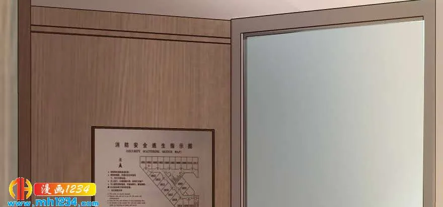 第134页
