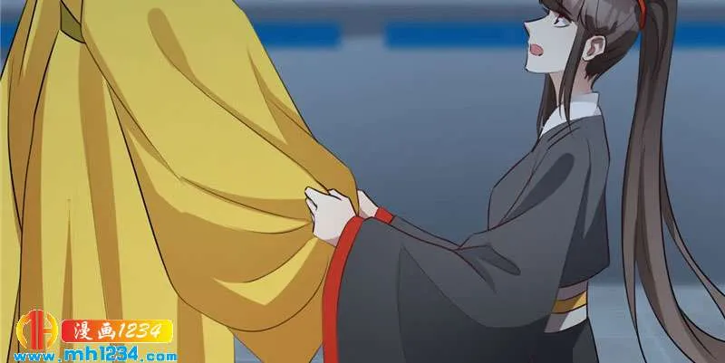 第76页