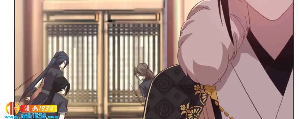 第120页