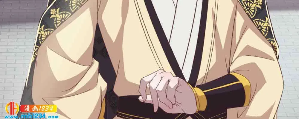 第118页