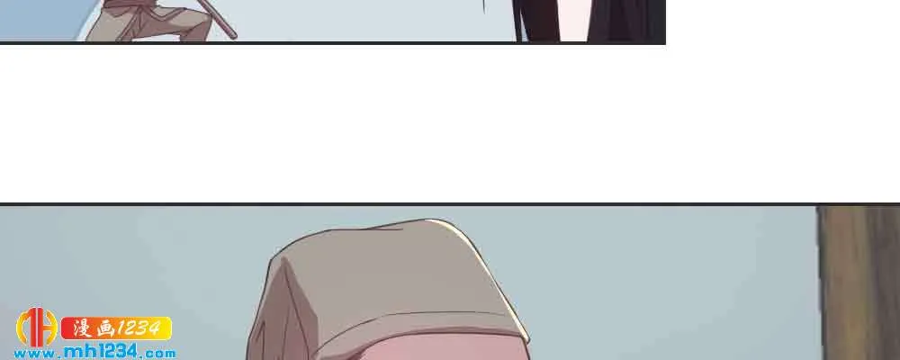 第107页