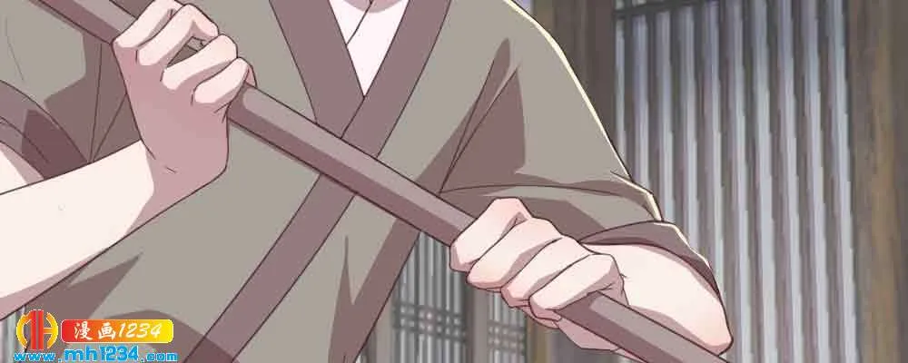 第109页