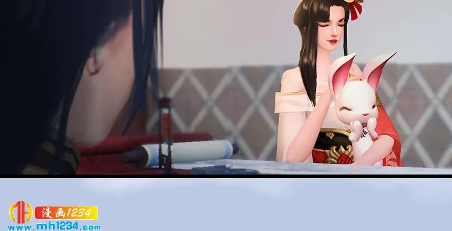 第97页
