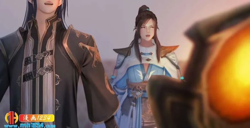 第78页