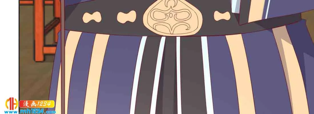 第154页
