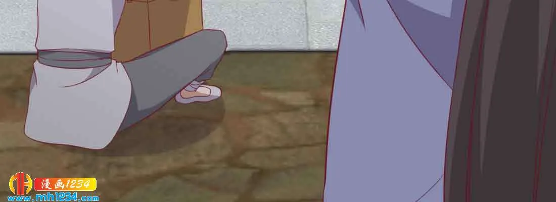 第138页