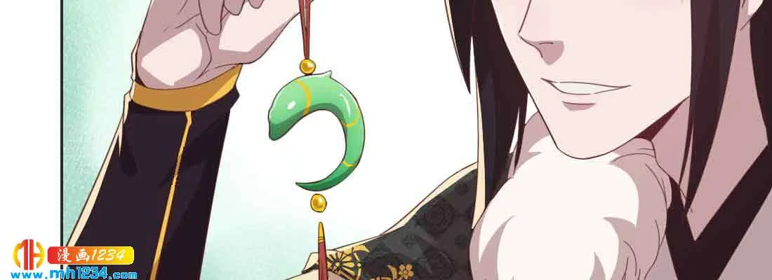 第106页