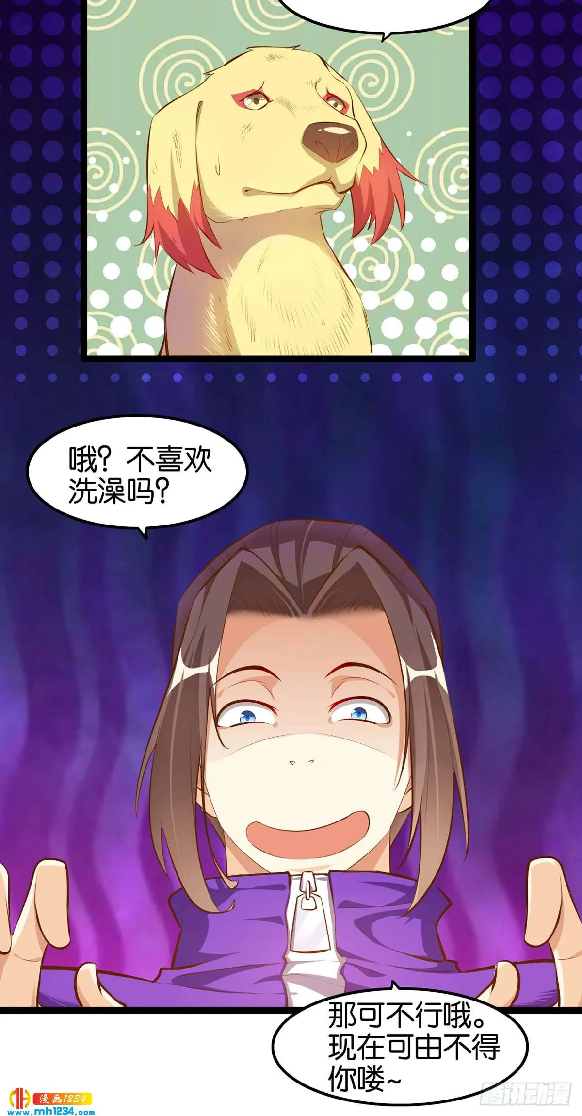第40页