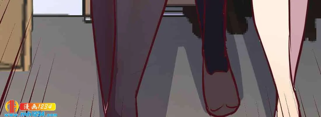 第164页
