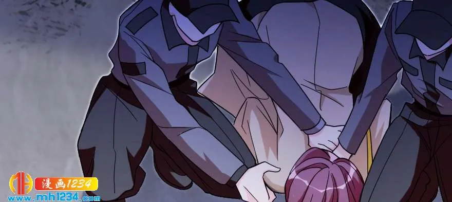 第156页