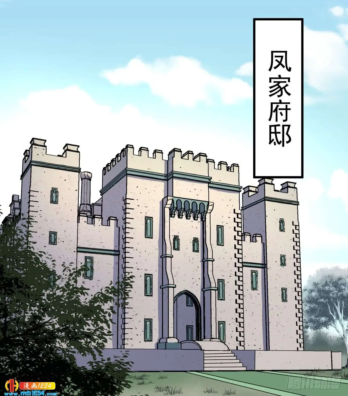 第58页