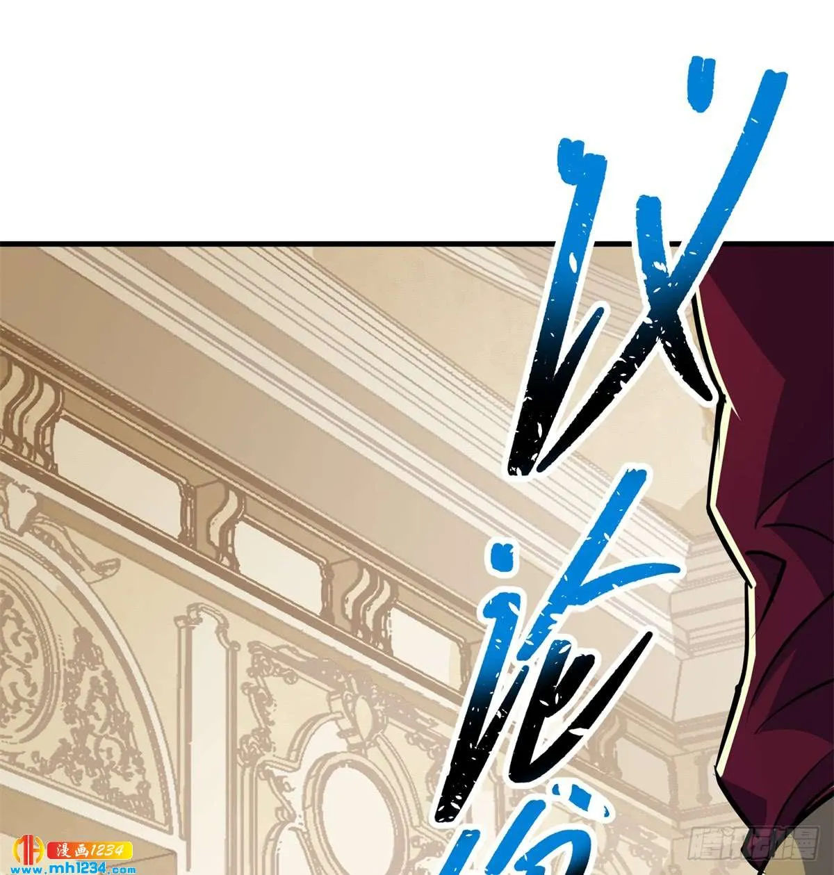第44页