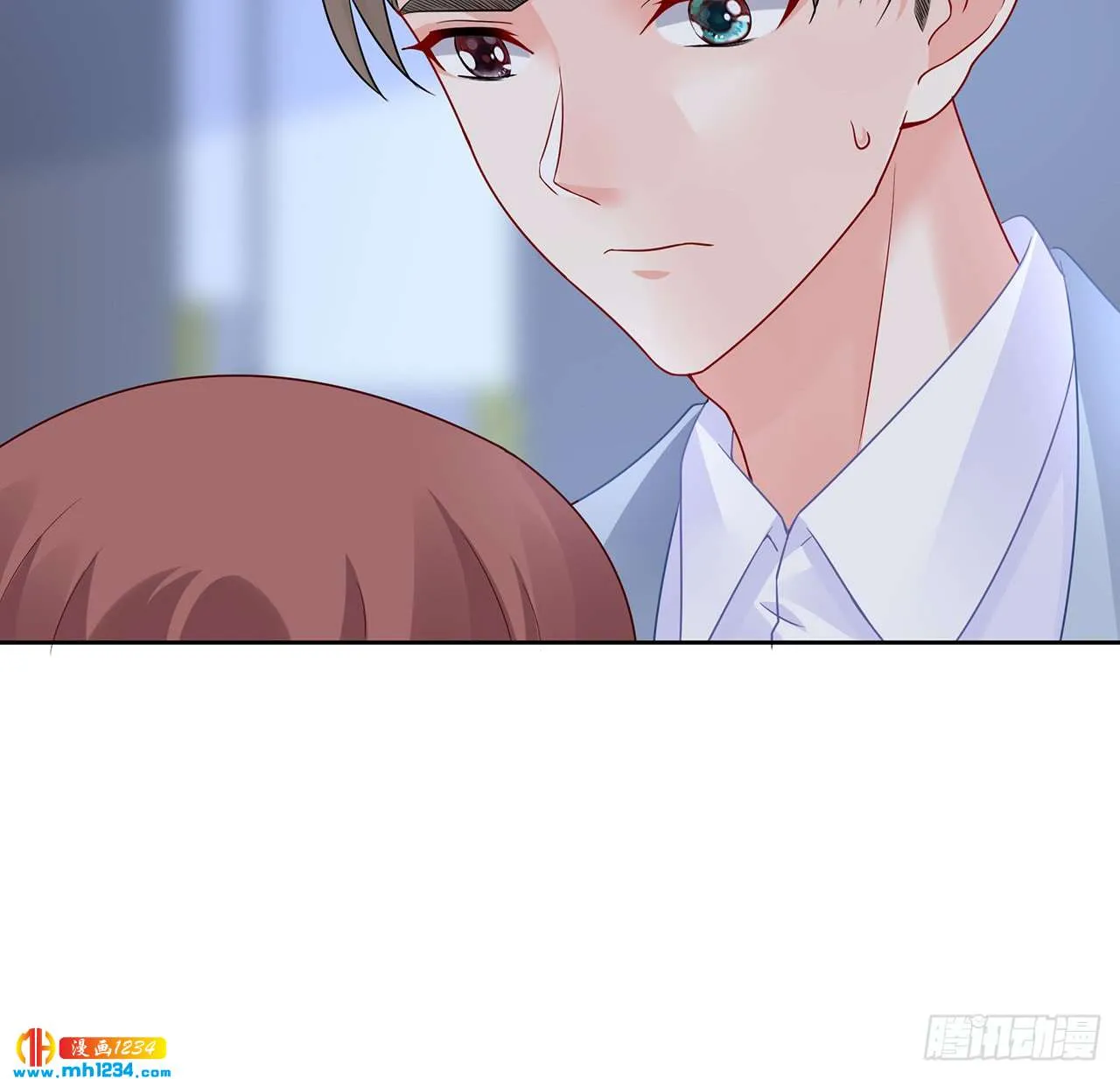 第117页