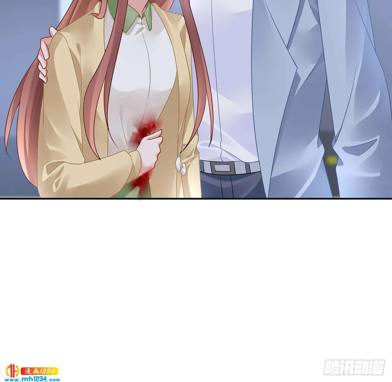第115页
