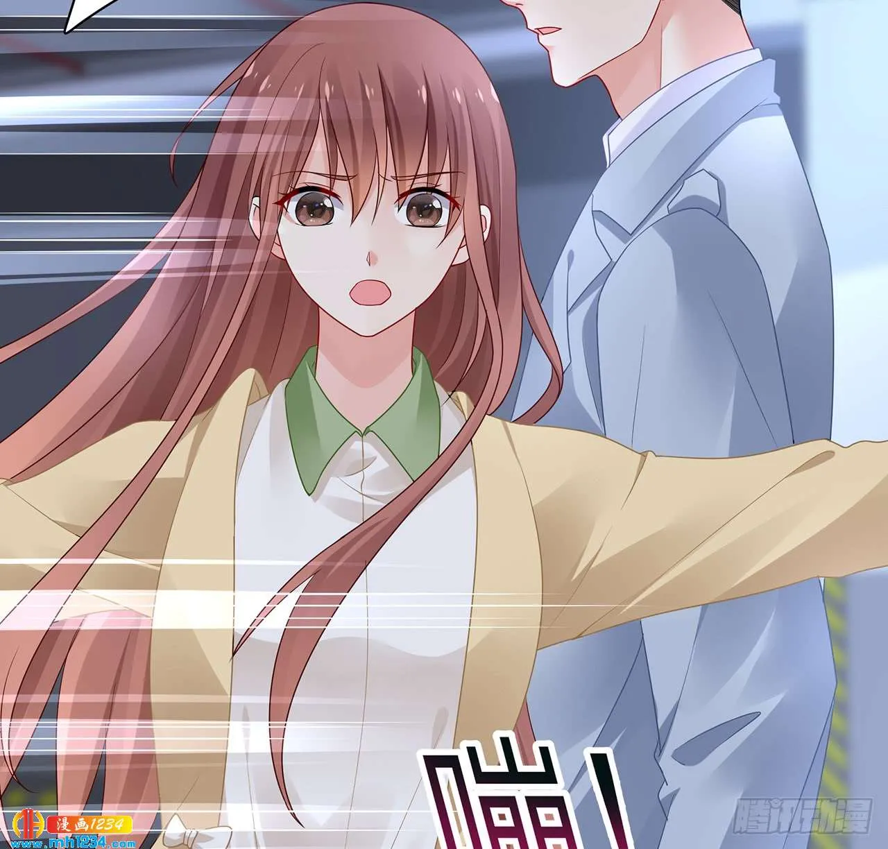 第109页