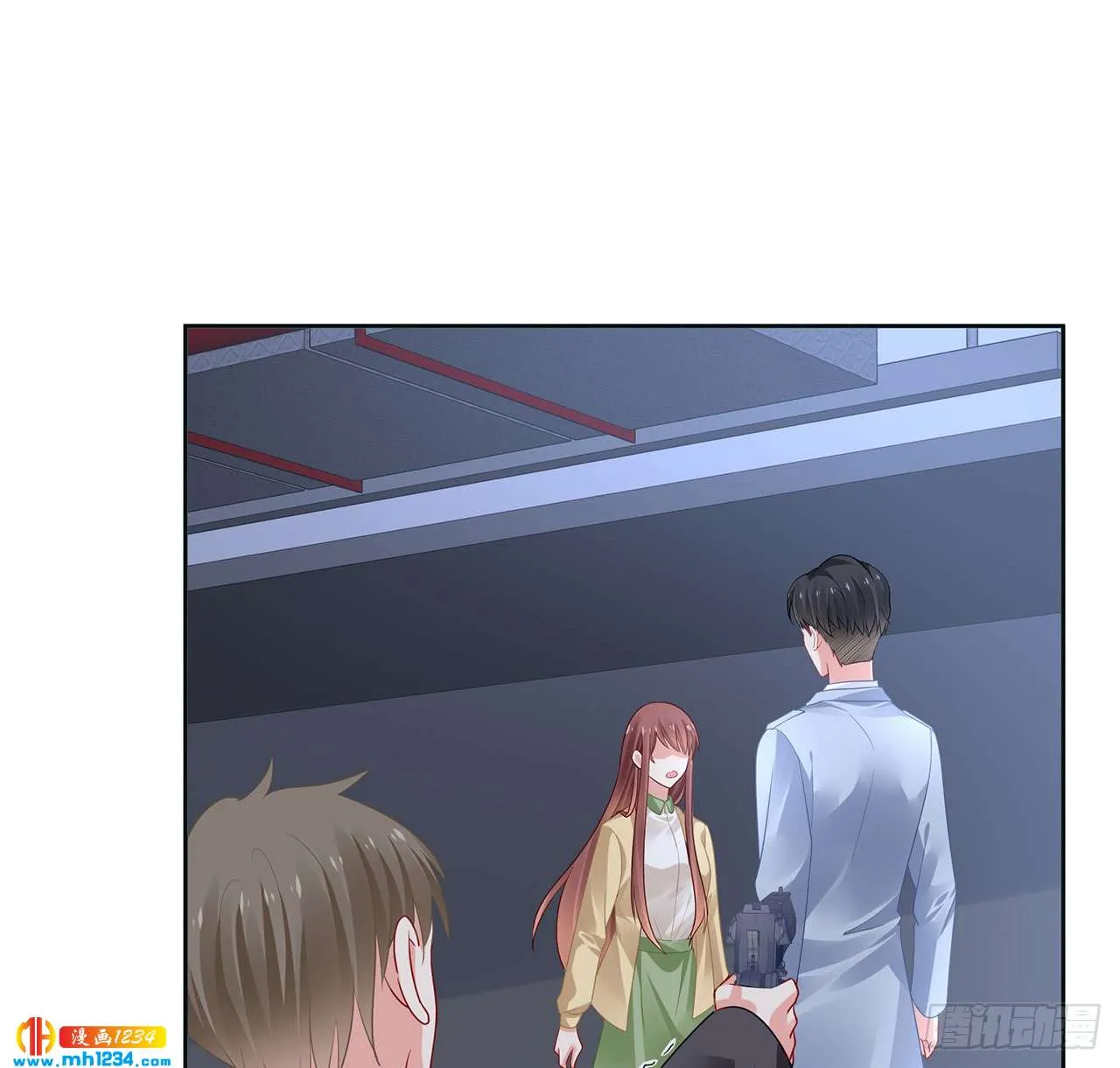 第107页