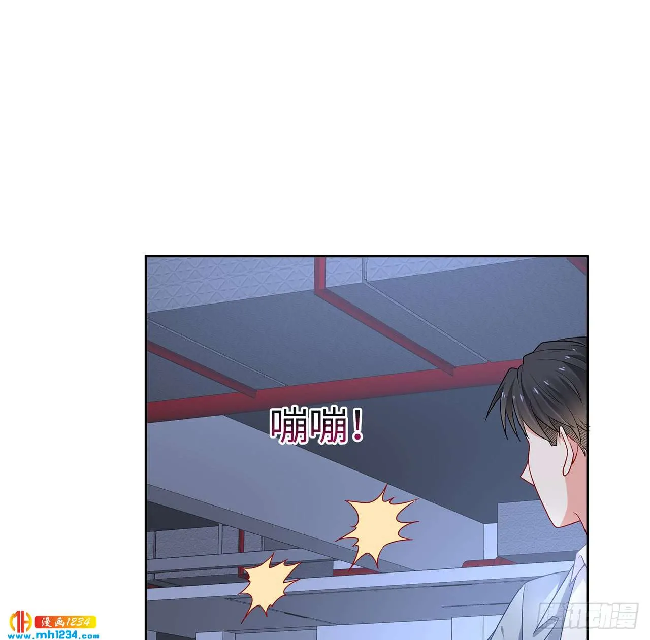 第102页
