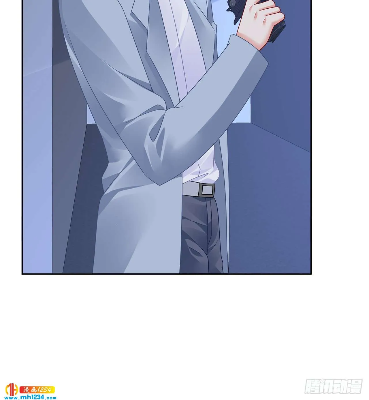 第101页