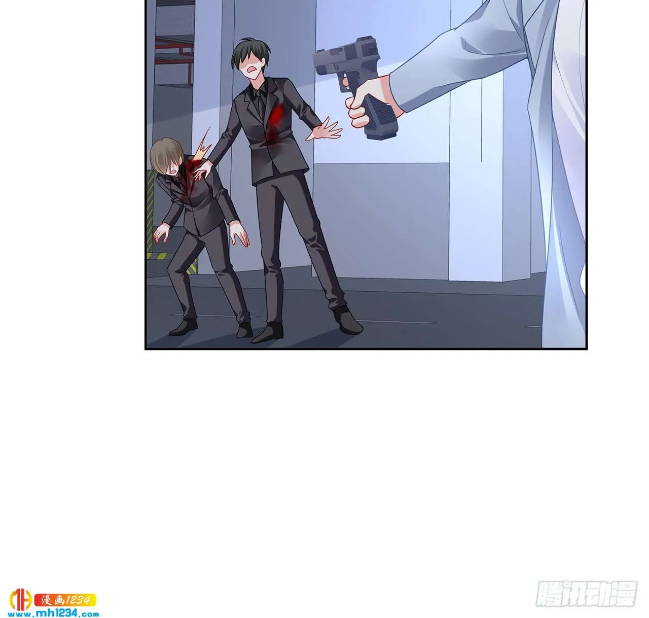 第103页