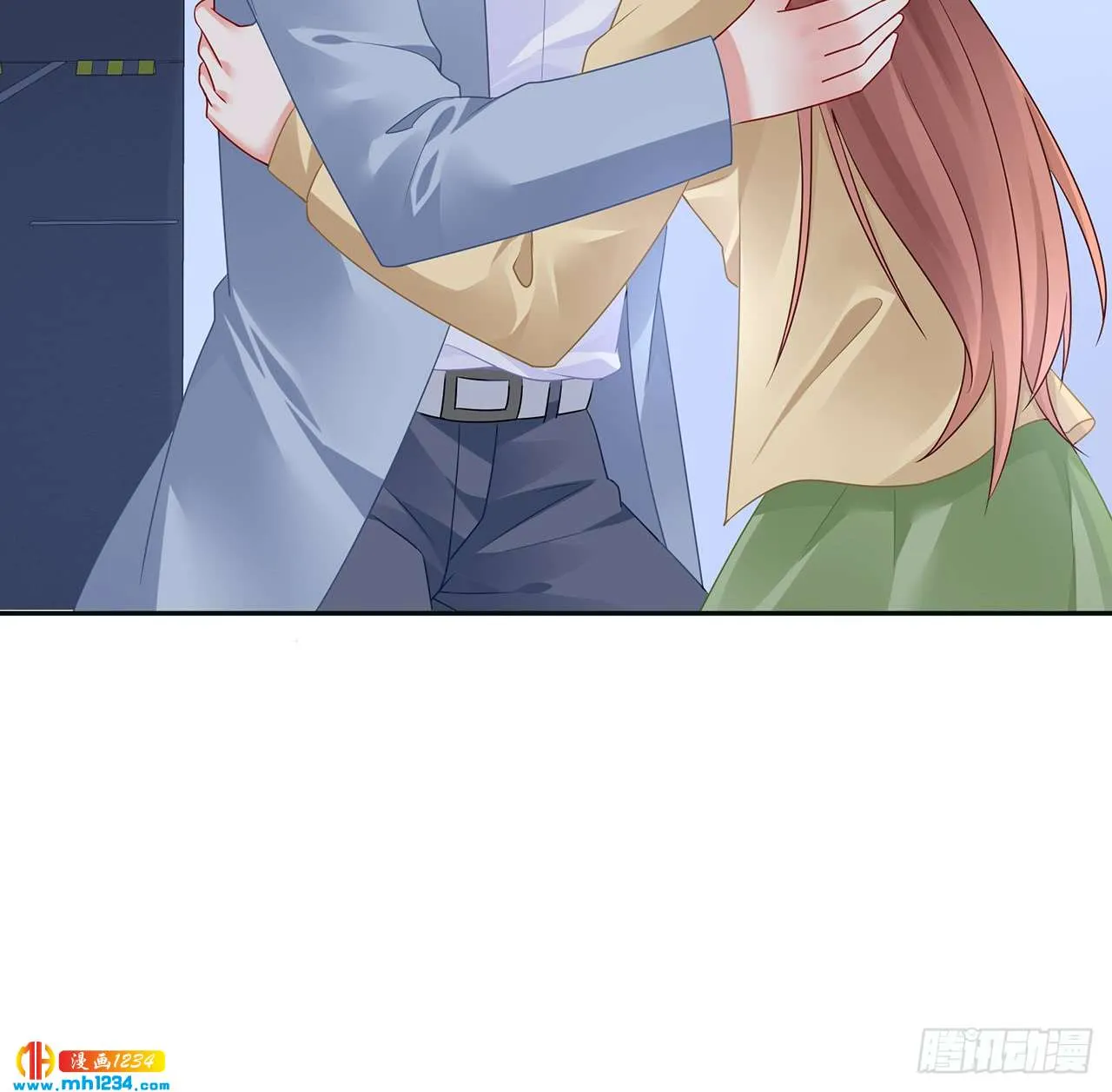 第96页