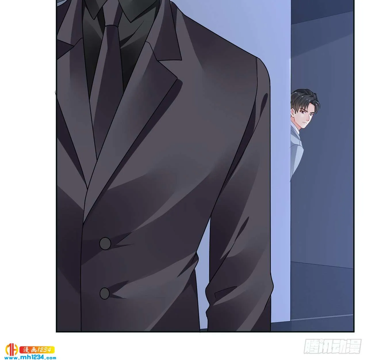 第89页