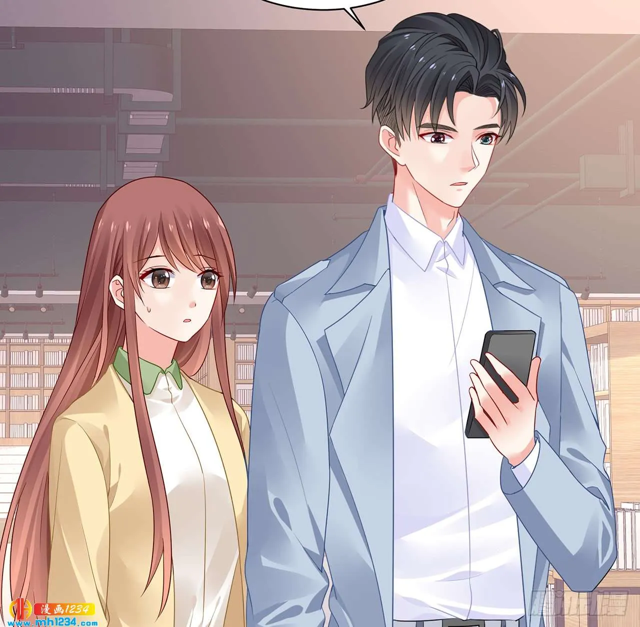 第77页
