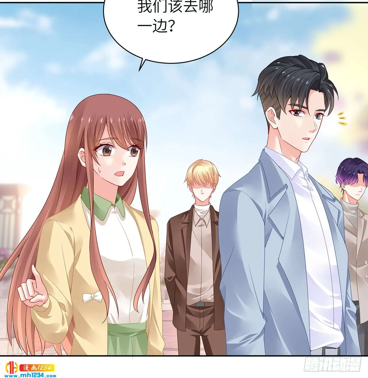 第40页