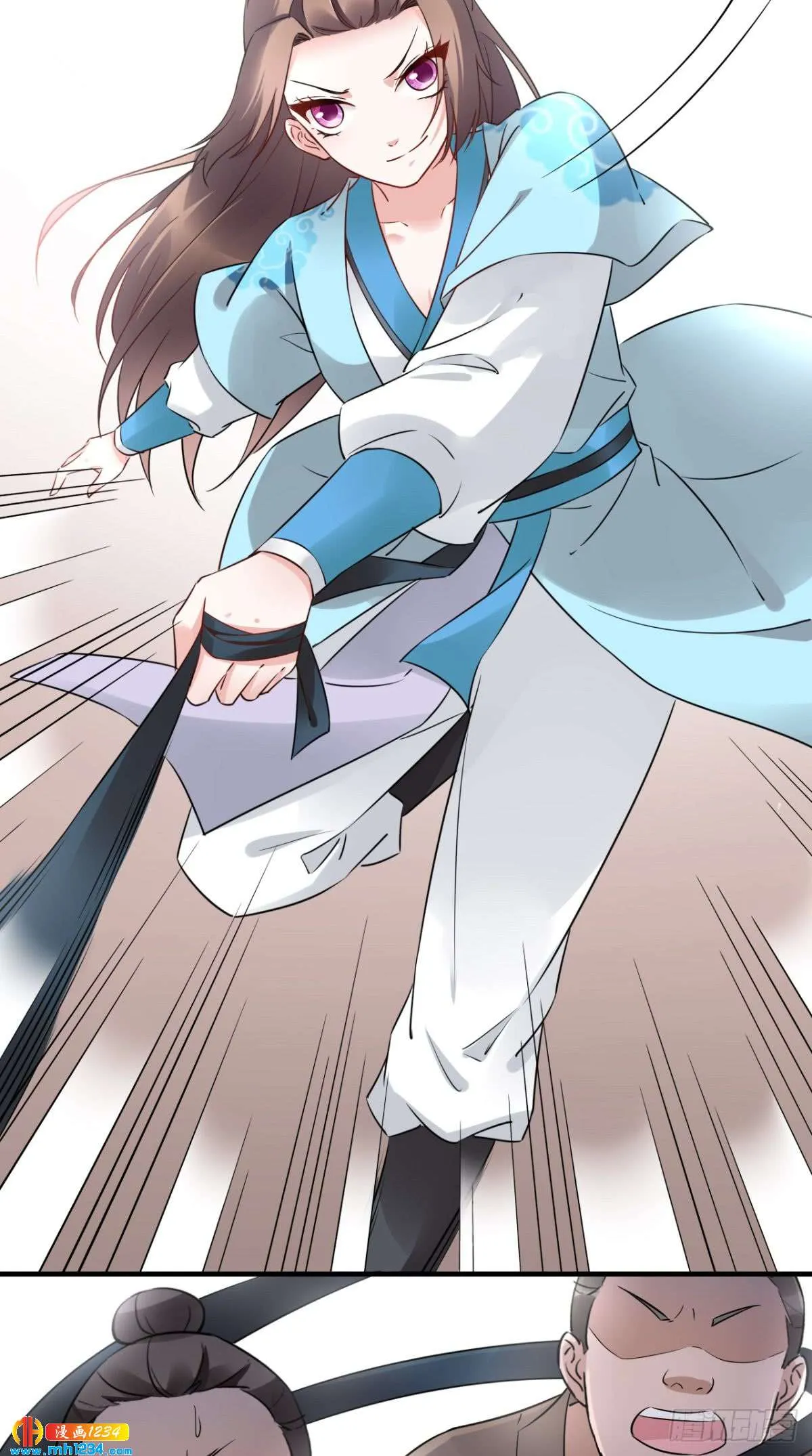 第33页
