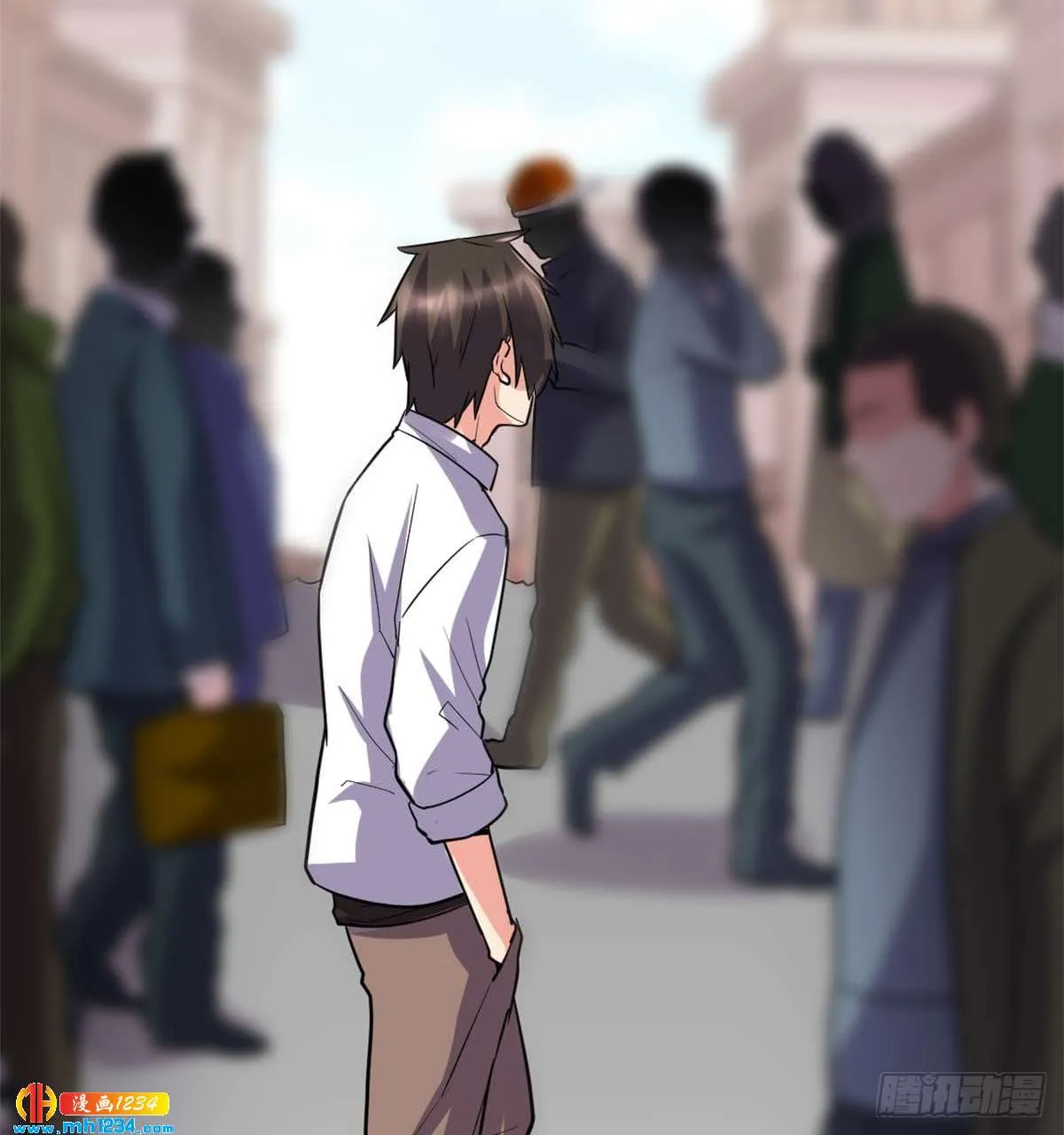 第43页