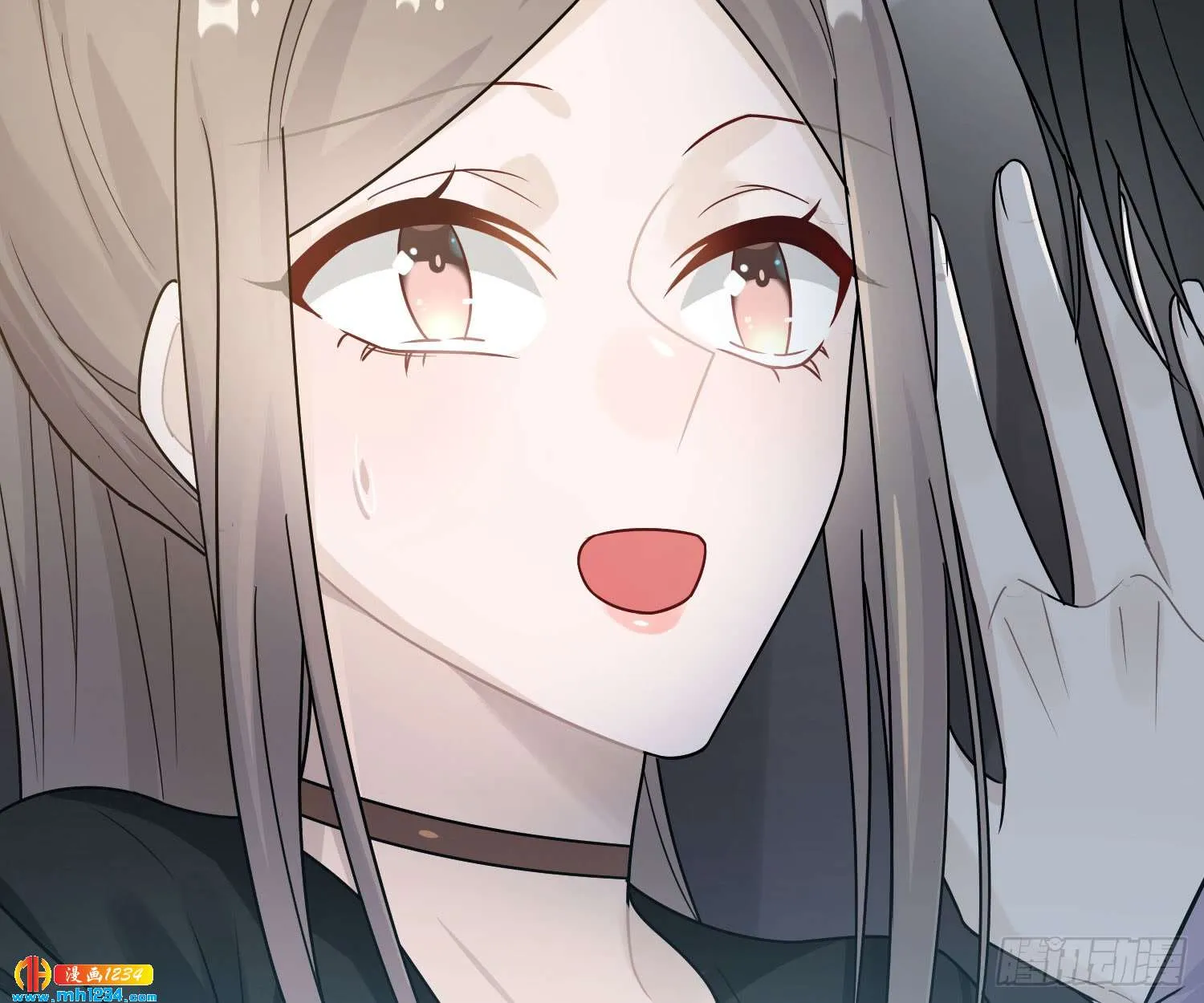 第62页