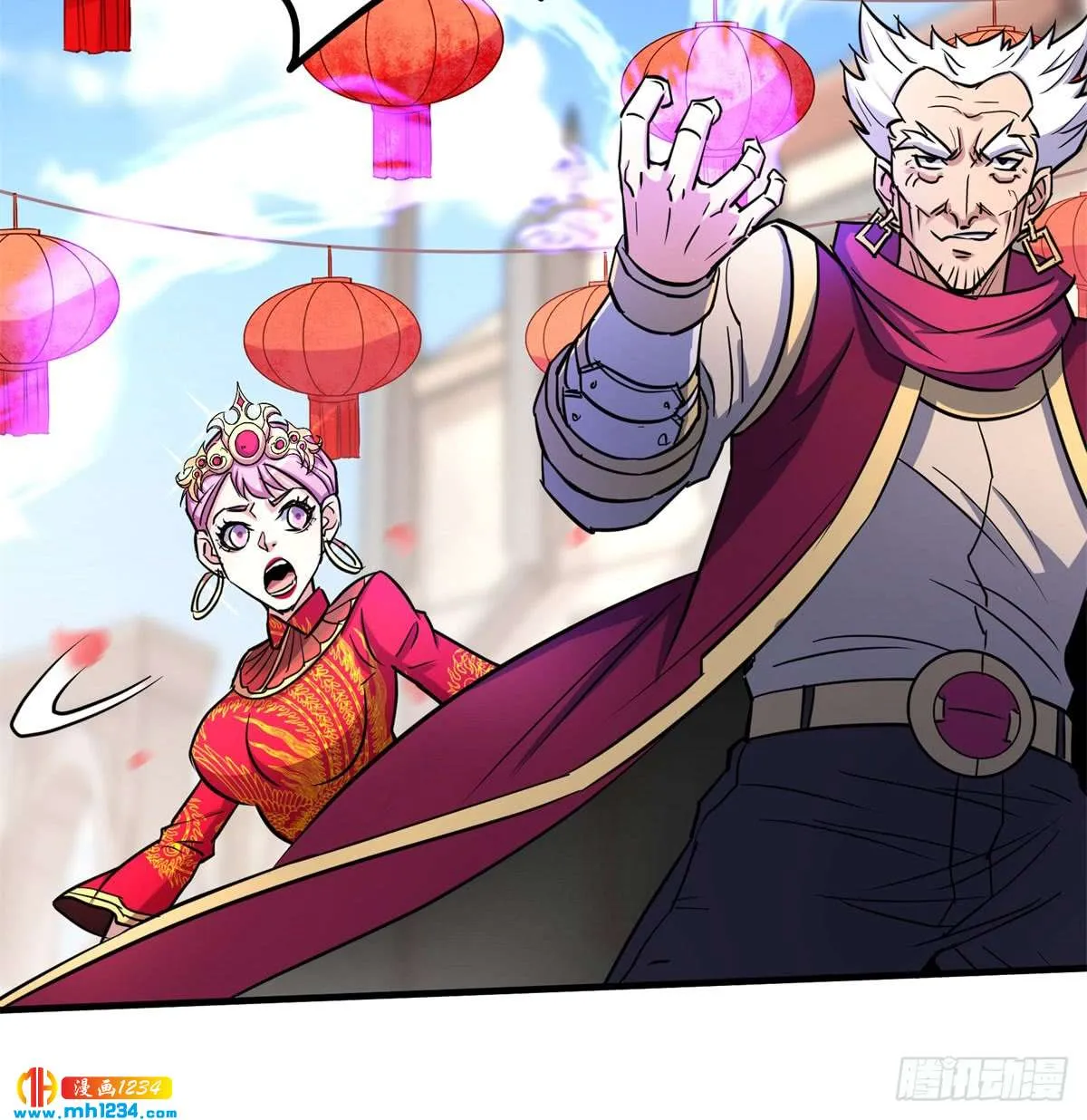 第49页