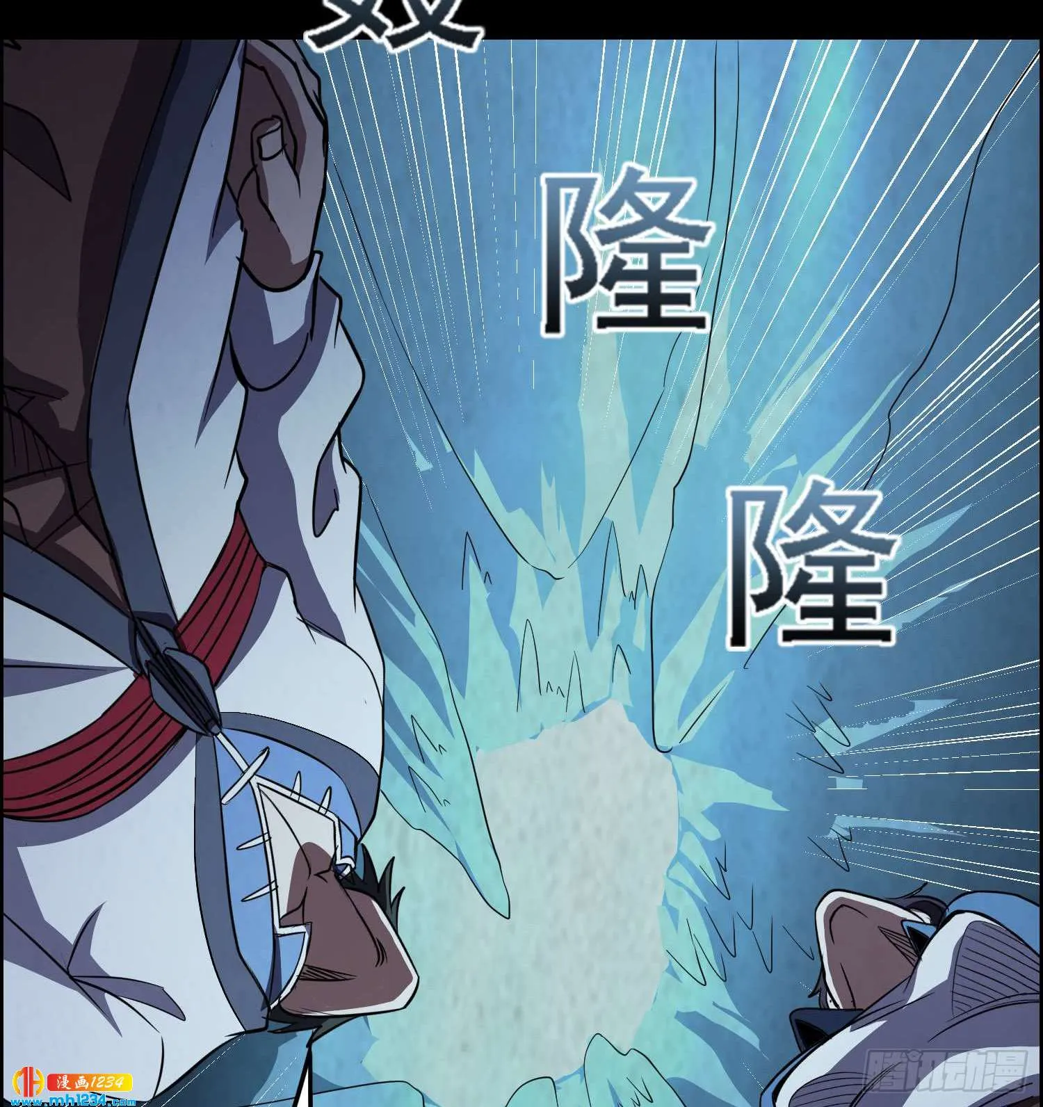 第49页