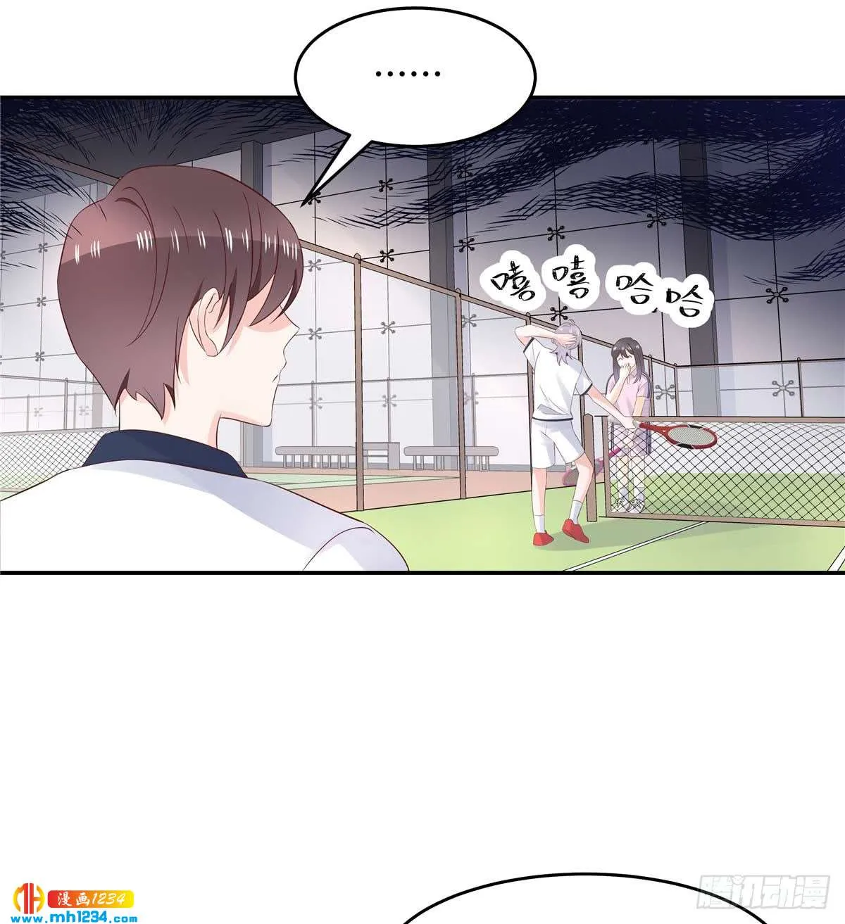 第19页